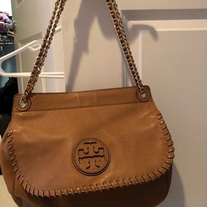 Tory Burch shoulder bag